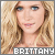  Brittany Snow: 