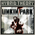 Linkin Park: Hybrid Theory: 