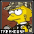  The Simpsons: Treehouse of Horror Series: 