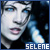  Underworld: Selene: 