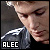  Dark Angel: Alec: 
