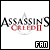  Assassins Creed II: 