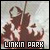  Linkin Park: 
