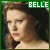  Once Upon A Time: Belle: 