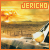  Jericho: 