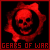  Gears of War: 