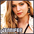  Jennifer Lawrence: 