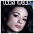  Teen Wolf: 