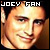  Friends: Joey Tribbiani: 