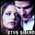  Buffy the Vampire Slayer: Season 1: 