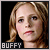  Buffy the Vampire Slayer: Buffy Summers: 