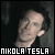  Sanctuary: Nikola Tesla: 