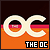  The O.C.: 