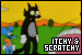  Itchy and Scratchy Fanlisting