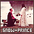  RL Snow White and Prince Charming