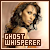  TV Ghost Whisperer