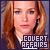  Covert Affairs