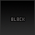  Colour: Black