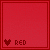  Colour: Red