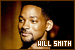  ACTOR Will Smith